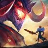 Art of Conquest Logo